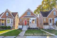 6155 W School St - Photo 1 of 1