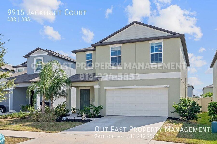 9915 Jackfruit Court - Photo 2 of 50