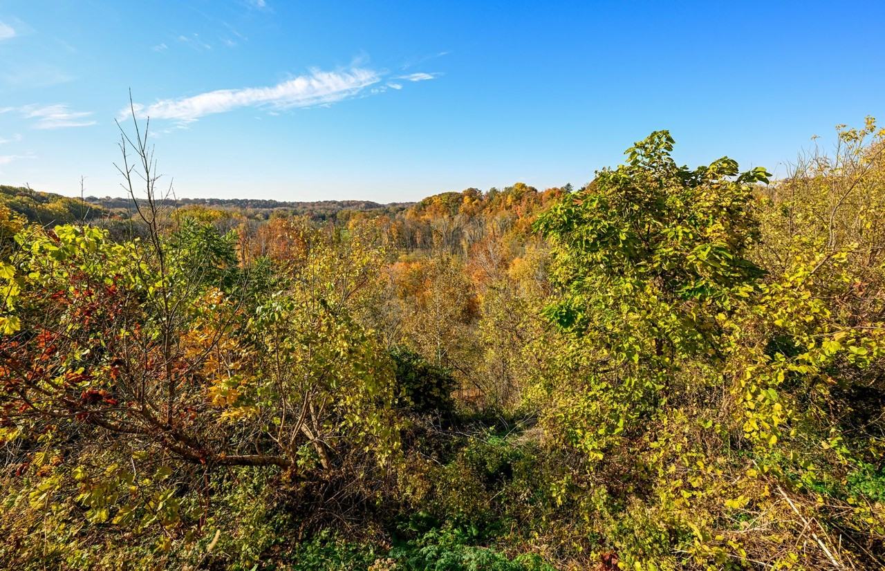 18875 18875 Riversouth Terrace #7 - Photo 5 of 46