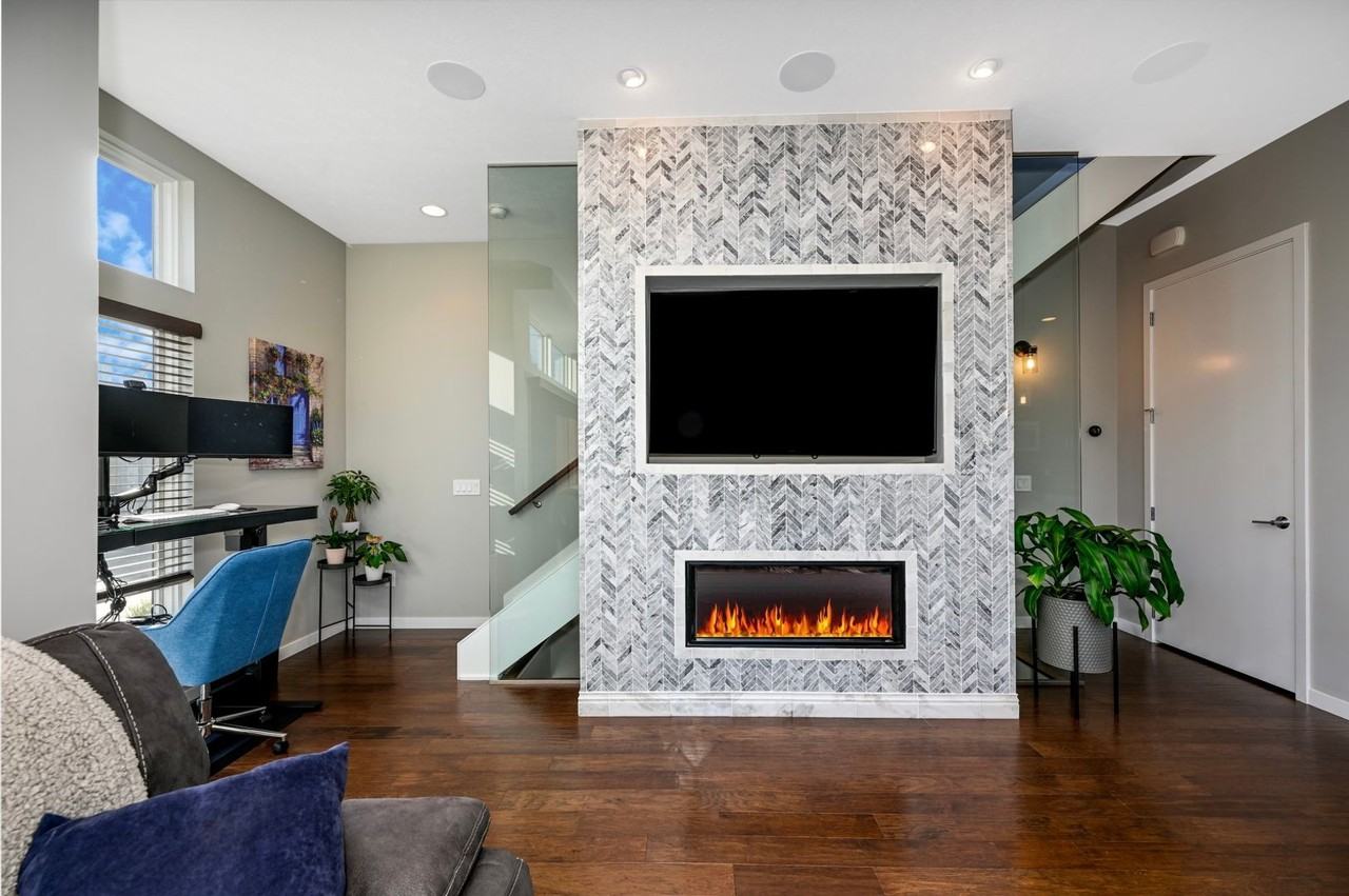 18875 18875 Riversouth Terrace #7 - Photo 6 of 46