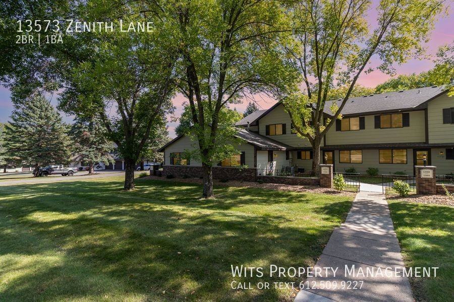 13573 Zenith Ln