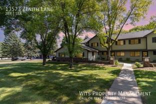 13573 Zenith Ln - Photo 1 of 1