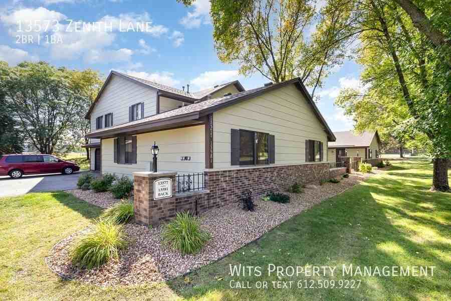 13573 Zenith Ln - Photo 2 of 26