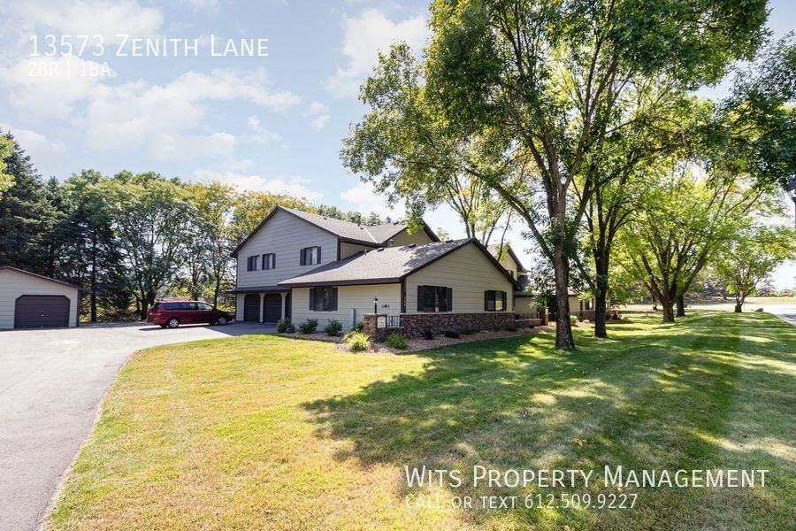 13573 Zenith Ln - Photo 3 of 26