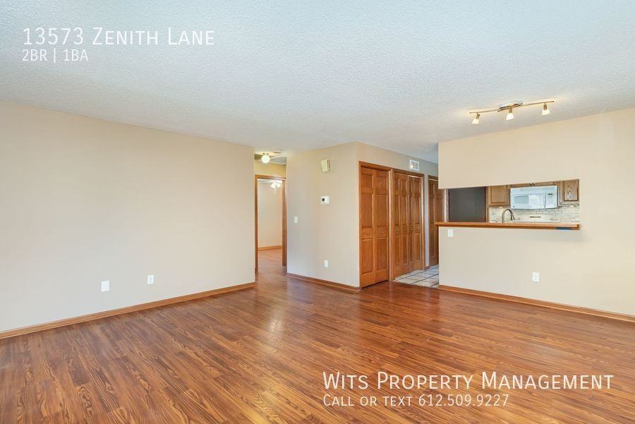 13573 Zenith Ln - Photo 5 of 26