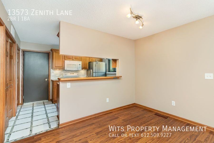 13573 Zenith Ln - Photo 6 of 26