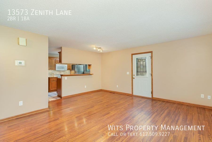 13573 Zenith Ln - Photo 7 of 26