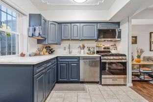 2030 E St Ne - Photo 1 of 1