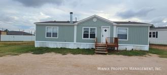 304 Se 4th St - Photo 1 of 1