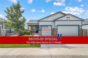 featured image of 1033 Traildust Dr