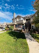 4760 S Wadsworth Blvd #F205 - Photo 1 of 1