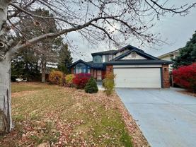 18792 E Union Pl #1 - Photo 1 of 1