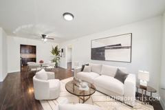 5384 Romaine St #2 - Photo 1 of 1