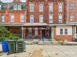 featured image of 4030 Green St #1