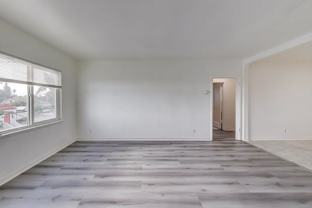 5492 Ruth Ave #04 - Photo 1 of 1