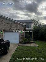 featured image of 307 Alex Ln