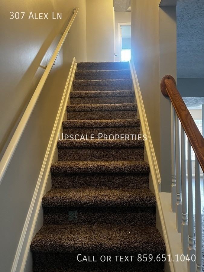 307 Alex Ln - Photo 6 of 17