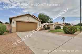 3556 Buckaroo Trail - Photo 1 of 1