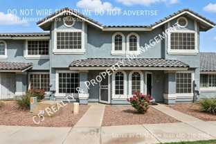 860 N Mcqueen Rd #1177 - Photo 1 of 1