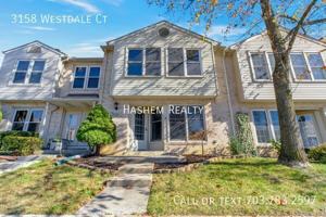featured image of 3158 Westdale Ct