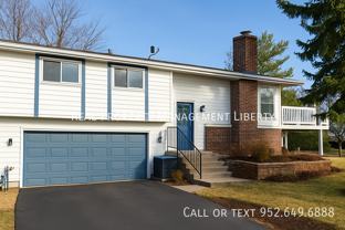 10425 Decatur Cir - Photo 1 of 1