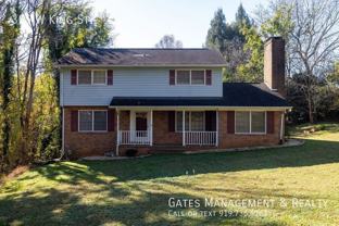 315 W King St - Photo 1 of 1