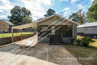 3733 Main St - Photo 1 of 1