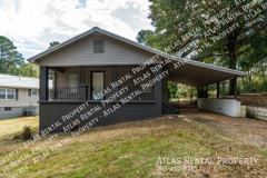 3737 Main Street - Photo 1 of 1