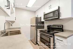 309 E 4500 S #6 - Photo 1 of 1