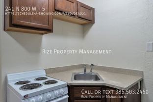 241 N 800 W #5 - Photo 1 of 1