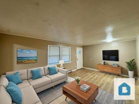 113 Old Crystal Park Rd #7 - Photo 1 of 1