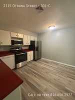 featured image of 2115 Ottawa Street #301C