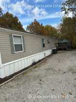 16281 Bob Drive - Photo 1 of 1