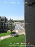 1450 Blue Sky Way - Photo 1 of 1