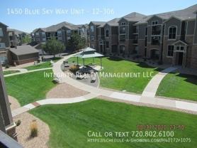 1450 Blue Sky Way - Photo 1 of 1