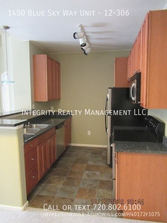 1450 Blue Sky Way #12-306 - Photo 6 of 50