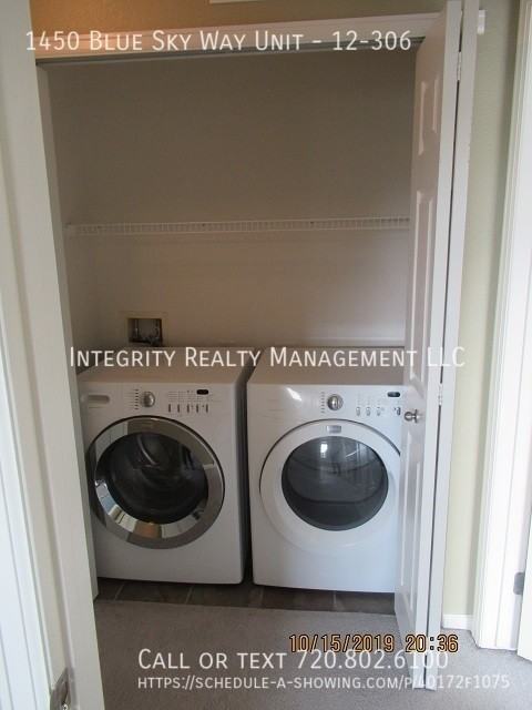 1450 Blue Sky Way #12-306 - Photo 7 of 50