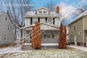 featured image of 26931 Shoreview Ave