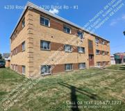 4230 Ridge Rd  - 4230 Ridge Rd #1 - Photo 1 of 1
