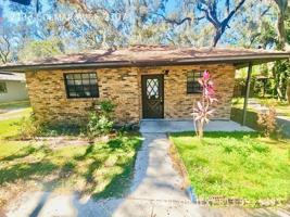 featured image of 2103 Colmar Ave #2107