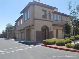 10230 Deerfield Beach Ave #202 - Photo 1 of 1