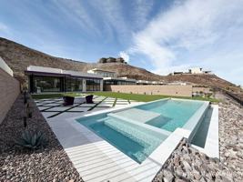 featured image of 702 Blackrock Rim Dr