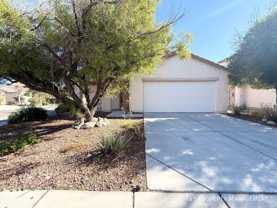 11036 Parete Ct - Photo 1 of 1