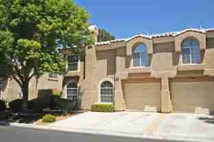 9640 Gunbelt Dr - Photo 1 of 1