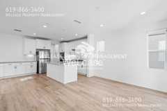 11050 Solstice Way - Photo 1 of 1