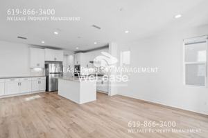 featured image of 11050 Solstice Way