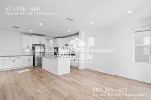 11050 Solstice Way - Photo 1 of 1