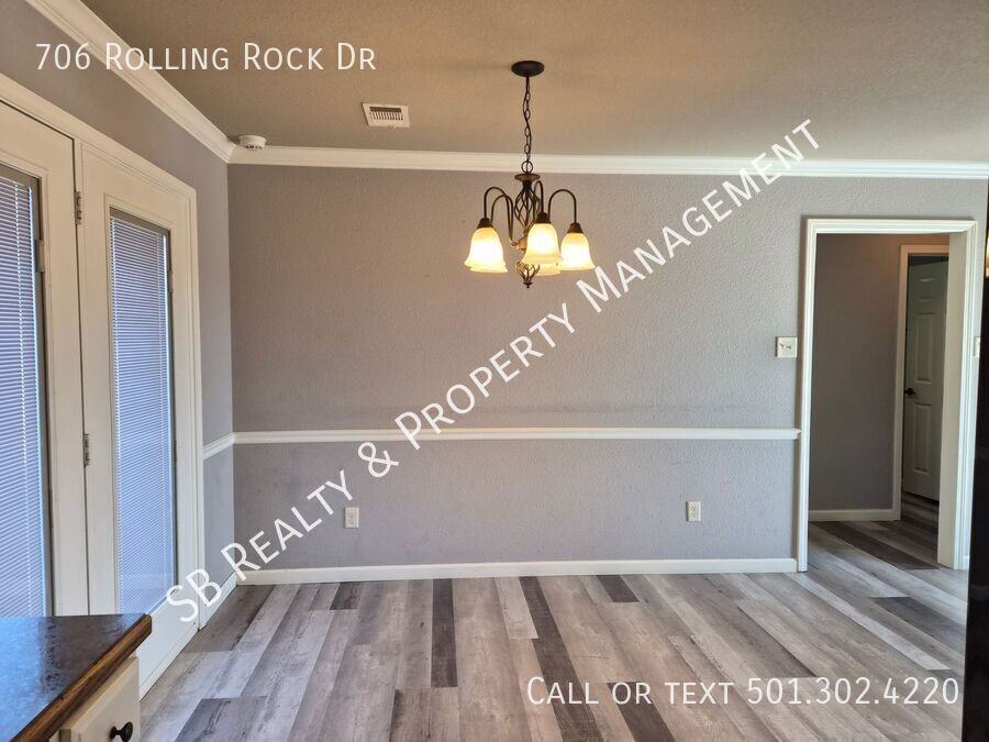 706 Rolling Rock Dr - Photo 7 of 22
