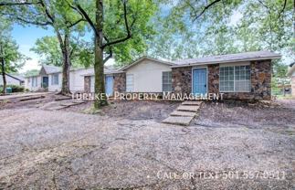 8901 Tanya Dr #A - Photo 1 of 1
