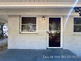 featured image of 1011 Edgehill